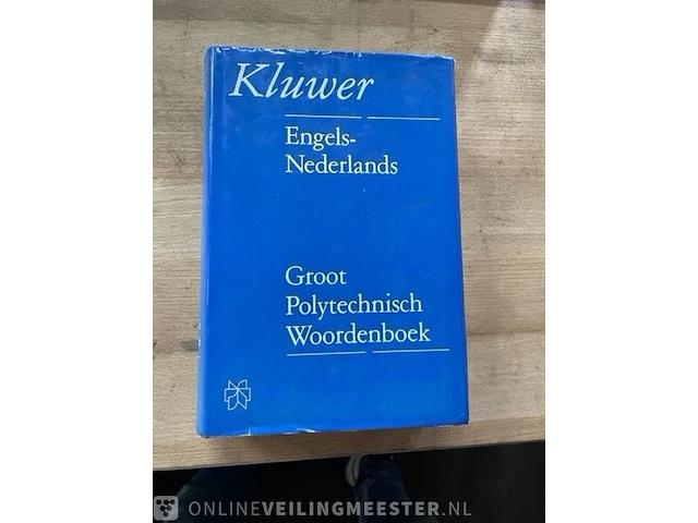 Partij wetenschappelijke boeken - afbeelding 3 van  19