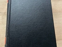Partij wetenschappelijke boeken - afbeelding 5 van  19