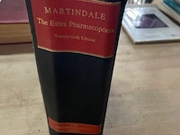 Partij wetenschappelijke boeken - afbeelding 6 van  19