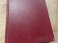 Partij wetenschappelijke boeken - afbeelding 7 van  19