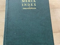 Partij wetenschappelijke boeken - afbeelding 1 van  19