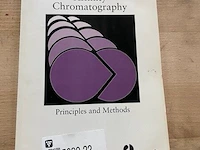 Partij wetenschappelijke boeken - afbeelding 14 van  19