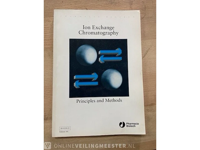 Partij wetenschappelijke boeken - afbeelding 15 van  19