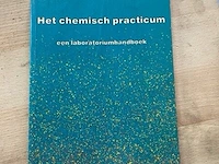 Partij wetenschappelijke boeken - afbeelding 17 van  19