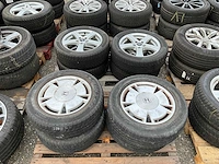 Partij wielensets - afbeelding 2 van  11