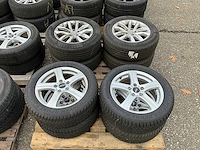 Partij wielensets - afbeelding 3 van  11