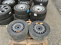 Partij wielensets - afbeelding 10 van  11