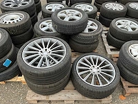 Partij wielensets - afbeelding 11 van  11