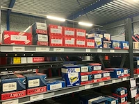 Partij wiellagers (81 verpakkingen) - afbeelding 2 van  8