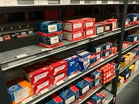 Partij wiellagers (81 verpakkingen) - afbeelding 6 van  8