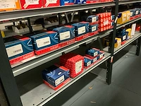 Partij wiellagers (81 verpakkingen) - afbeelding 8 van  8
