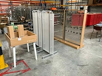 Partij winkel inrichting - afbeelding 1 van  11