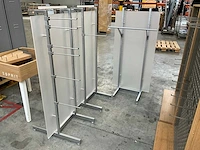 Partij winkel inrichting - afbeelding 4 van  11