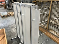 Partij winkel inrichting - afbeelding 5 van  11