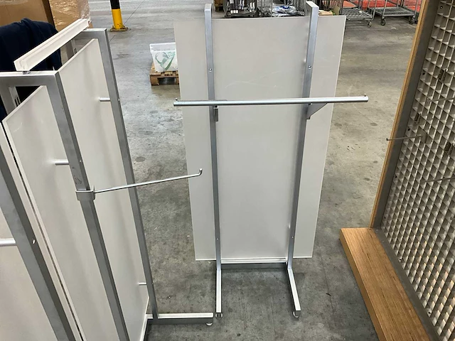 Partij winkel inrichting - afbeelding 6 van  11