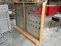 Partij winkel inrichting - afbeelding 7 van  11