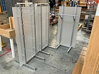Partij winkel inrichting - afbeelding 8 van  11