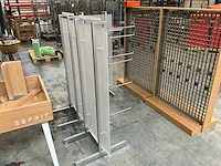 Partij winkel inrichting - afbeelding 9 van  11