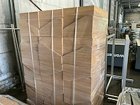 Partij winkel interieur - afbeelding 5 van  6