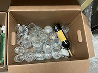 Partij winkel inventaris - afbeelding 7 van  16