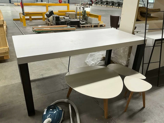 Partij winkel inventaris - afbeelding 9 van  16