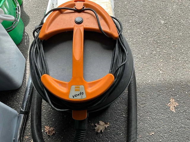 Partij winkel inventaris - afbeelding 3 van  5