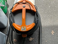 Partij winkel inventaris - afbeelding 3 van  5