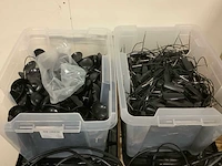 Partij winkel toebehoren - afbeelding 5 van  9