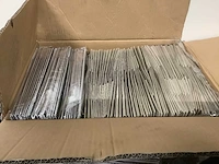 Partij winkel toebehoren - afbeelding 8 van  9