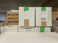 Partij winkelbenodigheden - afbeelding 10 van  11