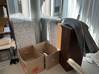 Partij winkelinventaris - afbeelding 15 van  16