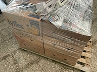 Partij winkelvoorraad - afbeelding 5 van  5
