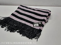 Partij winterartikelen - afbeelding 2 van  8
