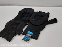 Partij winterartikelen - afbeelding 3 van  8