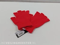 Partij winterartikelen - afbeelding 4 van  8