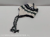 Partij winterartikelen - afbeelding 5 van  8