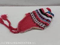 Partij winterartikelen - afbeelding 6 van  8