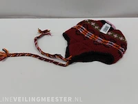 Partij winterartikelen - afbeelding 7 van  8