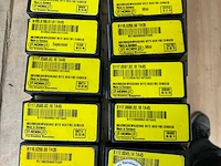 Partij wisselplaten - afbeelding 4 van  7