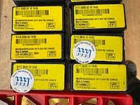 Partij wisselplaten - afbeelding 5 van  7