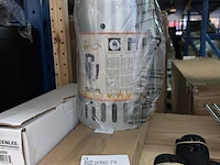 Partij woon- en keukenaccessoires w.o. trudeau - afbeelding 2 van  8