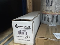Partij woon- en keukenaccessoires w.o. trudeau - afbeelding 3 van  8