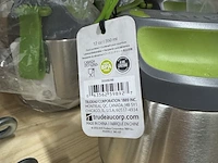 Partij woon- en keukenaccessoires w.o. trudeau - afbeelding 7 van  8