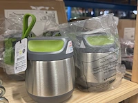 Partij woon- en keukenaccessoires w.o. trudeau - afbeelding 8 van  8