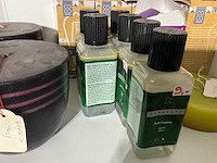 Partij woonaccessoires (86x) - afbeelding 4 van  15