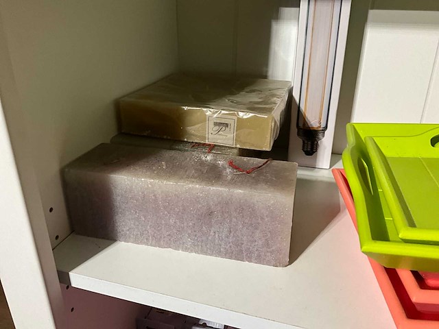 Partij woonaccessoires (86x) - afbeelding 5 van  15