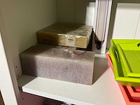 Partij woonaccessoires (86x) - afbeelding 5 van  15