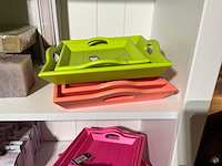 Partij woonaccessoires (86x) - afbeelding 6 van  15