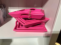 Partij woonaccessoires (86x) - afbeelding 7 van  15