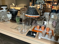Partij woonaccessoires (86x) - afbeelding 11 van  15